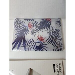 OneGET Laptop Cover For Macbook Air 13 Inch